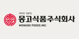 Monggo Distributed by Q Kommus in Brisbane QLD