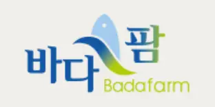 Badafarm Distributed by Q Kommus in Brisbane QLD