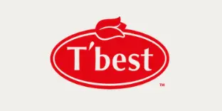 T'Best Distributed by Q Kommus in Brisbane QLD