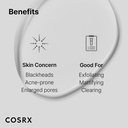 COSRX BHA Blackhead Power Liquid 100mL