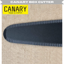 Canary Box Cutter DC-190F-1