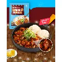 Copy of Kidarifoods Bai-top Shell Noodle with Spicy Sauce [골뱅이비빔소면] 389g12.webp