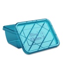 Mira's Kitchen Food Container 550ML