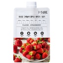 I=SURE Granola FullMix Shake - Strawberry 40g x 7 (10case/CTN)