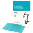 Mira's Kitchen Miracle Food Storage Bag 4L (5-bags)