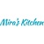 Mira's Kitchen