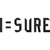 ISURE