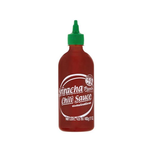 [PAN002] 판타이 쓰리라차 칠리소스 435mL*12
